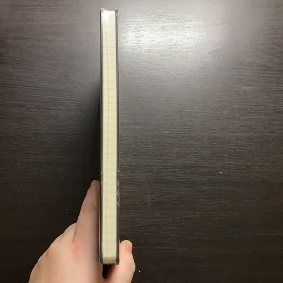 Moleskine Star Wars Notebook - Picture 2 of 5